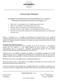 Comunicato Stampa. Il Consiglio di Amministrazione di Ambromobiliare S.p.A. approva la Relazione Finanziaria Semestrale al 30 Giugno 2013