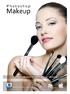 Guida per l'utente Photoshop Makeup