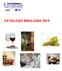 CATALOGO ENOLOGIA 2015