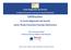 Carta Regionale dei Servizi: la chiave d accesso ai processi di voucherizzazione. CRSVoucher: