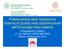 Problematiche della Valutazione Esterna di Qualità nella quantificazione dell Emorragia Feto-materna