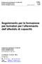 Schweizerische Kynologische Gesellschaft Société Cynologique Suisse Società Cinologica Svizzera gegründet / fondée 1883