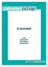 Le guide operative di. Le successioni. a cura di Patrizia Clementi Marina Dellanoce Elisabetta Mapelli