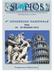 Società Italiana Multidisciplinare per la Prevenzione delle Infezioni nelle Organizzazioni Sanitarie PISA 28-30 MAGGIO 2012