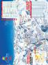 INFO UTILI. Società impianti e Ufficio Ski-pass Ski Area Valchiavenna Tel. +39 0343 55311 - Fax +39 0343 53032 www.skiareavalchiavenna.