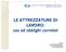 LE ATTREZZATURE DI LAVORO: uso ed obblighi correlati. A cura di: dott.ssa Michela BORTOLOSSO dott.ssa Claudia CARDELLA dott. Massimiliano PERIC