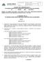 DECRETO DEL DIRIGENTE DELLA N. 10/OSV DEL 23/12/2014 IL DIRIGENTE DELLA PF OSSERVATORIO SOCIO-SANITARIO E SERVIZIO CIVILE VOLONTARIO