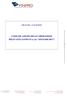 CIRCOLARE n. 14 del 30/10/2013. COMUNICAZIONE DELLE OPERAZIONI RILEVANTI AI FINI IVA (cd. SPESOMETRO )