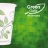 Chi siamo. Green Gate Bio Packaging fornisce prodotti monouso per alimenti ecosostenibili su una vasta scala di clientela a livello europeo.