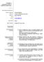 F O R M AT O INFORMAZIONI PERSONALI. Donatella Mandolesi via Italia,2-63015 Monte Urano (FM) Mob.331/2281338. Italiana. 24 Aprile 1975 Fermo (FM)-