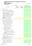 FEDERAZIONE ITALIANA SPORT PARALIMPICI PER IPOVEDENTI E CIECHI STATO PATRIMONIALE ESERCIZIO 2011