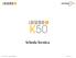 K50 Scheda Tecnica Pro D3 Property - Copying forbidden January 2014