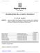 COD. PRATICA: 2015-001-1059. Regione Umbria. Giunta Regionale DELIBERAZIONE DELLA GIUNTA REGIONALE N. 1131 DEL 05/10/2015