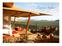Luxury Kenya Comfort ed esclusività per i migliori Eco-lodge di Samburu e Mara
