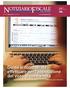 F DEL NOTIZIARIO ISCALE. Guida ai controlli da effettuare per l apposizione del visto di conformità (edizione per il 730/2013) CAF UIL