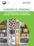 CONOSCI IL VENDING: LA DISTRIBUZIONE AUTOMATICA, REGOLE E DIRITTI DEI CONSUMATORI