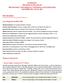 IX EDIZIONE MASTER IN BILANCIO REVISIONE CONTABILE E CONTROLLO DI GESTIONE (DICEMBRE 2014 -LUGLIO