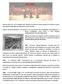 Dal 1861. Confederazione generale del lavoro. 1891 Rerum Novarum 1894 API 1898 assicurazione degli infortuni sul lavoro a carico del imprenditore