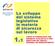 1898 Assicurazione obbligatoria 1899 Regolamenti per la prevenzione 1900 Regolamenti per la prevenzione 1903 Regolamento per la prevenzione