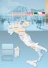 DELLE MANIFESTAZIONI FIERISTICHE INTERNAZIONALI IN ITALIA
