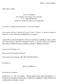 CITTA DI TORINO Provvedimento del Consiglio Circoscrizionale N. 10 MIRAFIORI SUD Estratto del verbale della seduta del 10 Luglio 2007