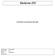 Sistema CO. Controlli di coerenza dei dati. Documento: CO.Controlli Revisione : 10.1 Data : 15/05/2012 Commenti :