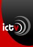 Cos è ICTv? ICTv è la nuova WebTv interamente dedicata alla tecnologia e all informatica.