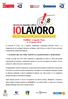 TORINO - Lingotto Fiere 5-6 marzo 2010