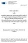 COMMISSIONE EUROPEA DIREZIONE GENERALE FISCALITÀ E UNIONE DOGANALE Fiscalità indiretta e amministrazione fiscale Imposta sul valore aggiunto