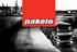Catalogo Lubrificanti per la Trazione Pesante Catalogue of Lubricants for Heavy Duty Vehicles