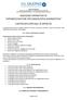 NOLEGGIO OPERATIVO DI APPARECCHIATURE PER ENDOSCOPIA DIAGNOSTICA CAPITOLATO SPECIALE DI APPALTO
