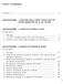 INDICE SOMMARIO. Premessa... I CARATTERI DELLA FRODE FISCALE NELL IM- PIANTO NORMATIVO DEL D. LGS. 74/2000 PARTE PRIMA