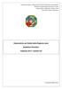 Osservatorio sul Debito della Regione Lazio. Bollettino Periodico. Febbraio 2013 - Numero 02