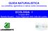 GUIDA NATURALISTICA La Lomellina, agricoltura e natura come conoscenza