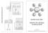SKYWAY HS-5/7/9M ESTRATTO DEL MANUALE DI INSTALLAZIONE. SkyWay Network S.p.A. - Via della Meccanica,14-04011 Aprilia LT - WWW.SKYWAY.