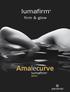 lumafirm firm & glow Amalecurve lumafirm BODY