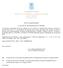 ATTO DI LIQUIDAZIONE. Ai sensi dell art. 38 del Regolamento di Contabilità