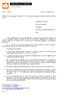 Prot. n. 1225/D Treviso, 2 settembre 2013. OGGETTO: Decreto Legge 31 agosto 2013 n. 102 Disposizioni urgenti in materia di IMU e di finanza locale