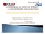 La Celiachia alla luce della Carta di Milano : la sostenibilità della Dieta senza Glutine.
