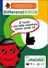 Cari Alunni, Queste regole rappresentano un piccolo tesoro per generare un grande beneficio per la natura! Vincenzo A. Giudice