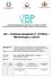 N4 Verifiche idrauliche (T. STURA) Metodologia e calcoli