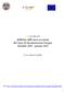 UNEUROPA Bollettino delle nuove accessioni del Centro di Documentazione Europea Dicembre 2009 - Gennaio 2010