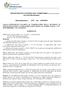 DIPARTIMENTO GOVERNO DEL TERRITORIO Prop. n.1617 del 10.09.2015 Servizio Infrastrutture. Determinazione n. 1376 del 11/09/2015