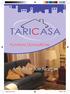 Catalogo Taricasa 2.indd 1 03/05/10 12.09