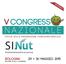 v CONGRESS NAZIONALE focus sulla prevenzione cardiometabolica