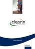 www.cleprin.it SGRASSANTI