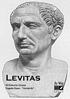 Levitas. Di Roberto Grassi Regole Base - Ancients