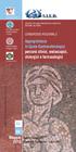 Appropriatezza in Epato-Gastroenterologia: percorsi clinici, endoscopici, chirurgici e farmacologici