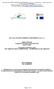 GAL VALLI DI LANZO, CERONDA E CASTERNONE s.cons. a.r.l. Regione Piemonte Programma di Sviluppo Rurale 2007-2013 Asse IV Leader