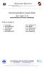 Sallustio Bandini. Interventi pomeridiani di recupero attivati. per le classi I A, I B Amministrazione Finanza e Marketing